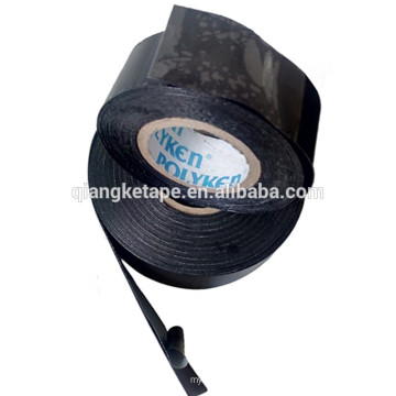 Polyken934 self adhesive butyl rubber anti-corrosion tape